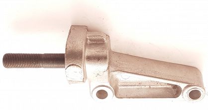 Wspornik alternatora Żuk, Nysa, Tarpan S - 21
