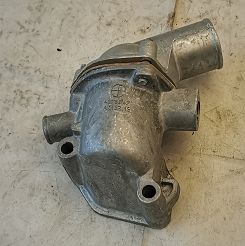 Obudowa termostatu kpl. FSO oryginał