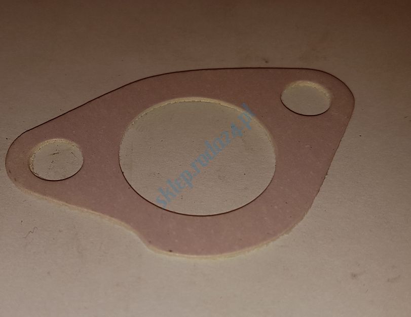 Uszczelka termostatu CC, SC 900 Fiat