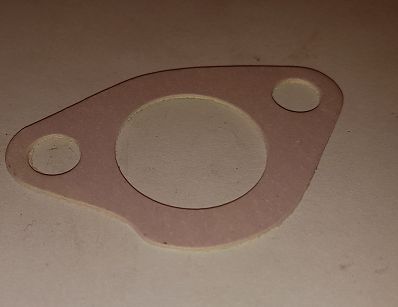 Uszczelka termostatu CC, SC 900 Fiat