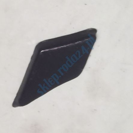 Nakładka błotnika tył P PN Caro, Atu, Plus