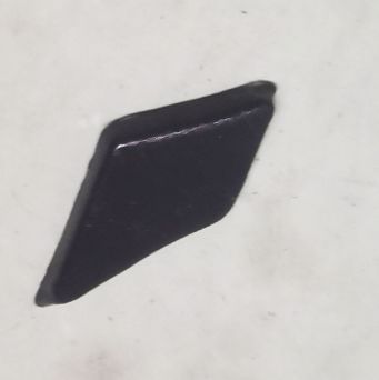 Nakładka błotnika tył P PN Caro, Atu, Plus