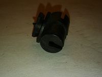 Spinka     6  pancerza linki rozrusznika 126p - 5