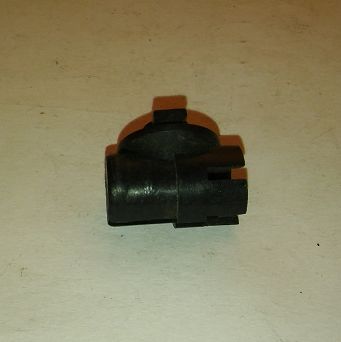 Spinka     6  pancerza linki rozrusznika 126p