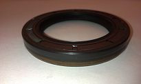 Simmering   45 x 65 x 8 A / BO ACM Corteco - 3