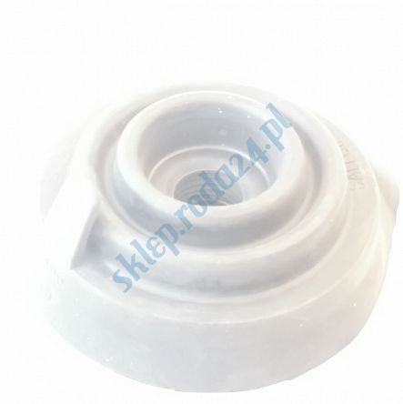 Osłona żarówki reflektora Tico Daewoo