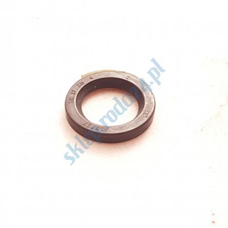 Simmering   38 x 52 x 10 A  126p