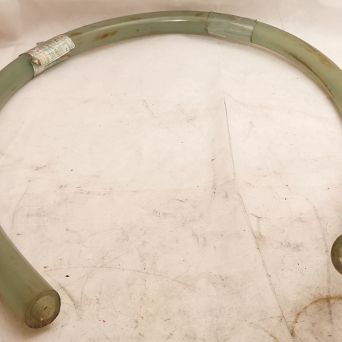 Przewód odpowietrzający wlew paliwa CQN, Panda