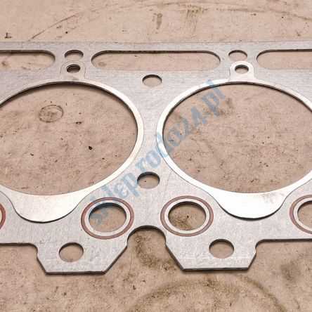 Uszczelka głowicy Lublin, Żuk, Gaz, Honker Daewoo