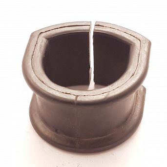 Uchwyt przekładni maglownicy 126p, CC Impergom