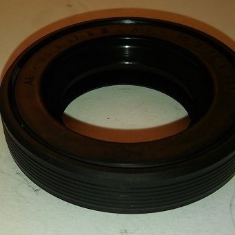 Simmering   32 x 56 x 11 A FSO, PN