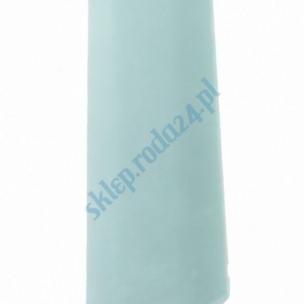 Nakładka błotnika przód P gład PN Caro, Truck, Atu