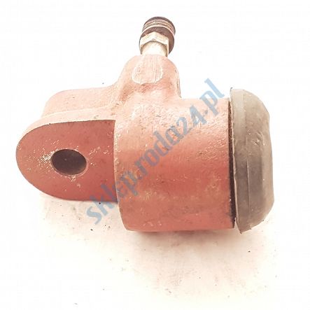 Cylinderek przód P Warszawa, Żuk, Uaz