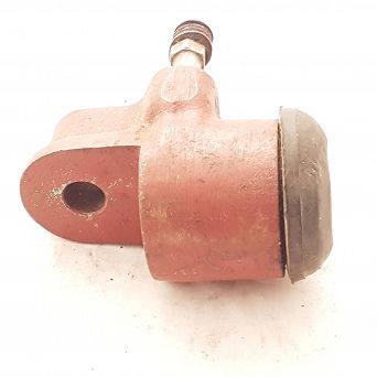 Cylinderek przód P Warszawa, Żuk, Uaz