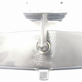 Lusterko wsteczne wewn. FSO oryginał