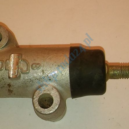 Wysprzęglik sprzęgła FSO oryginał