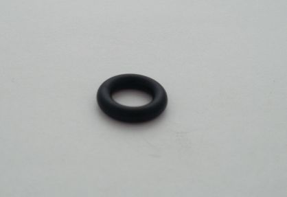 Oring    9,00 mm x 3,50 mm FPM
