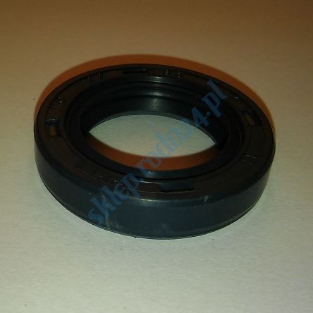 Simmering   17 x 38 x 7 AO