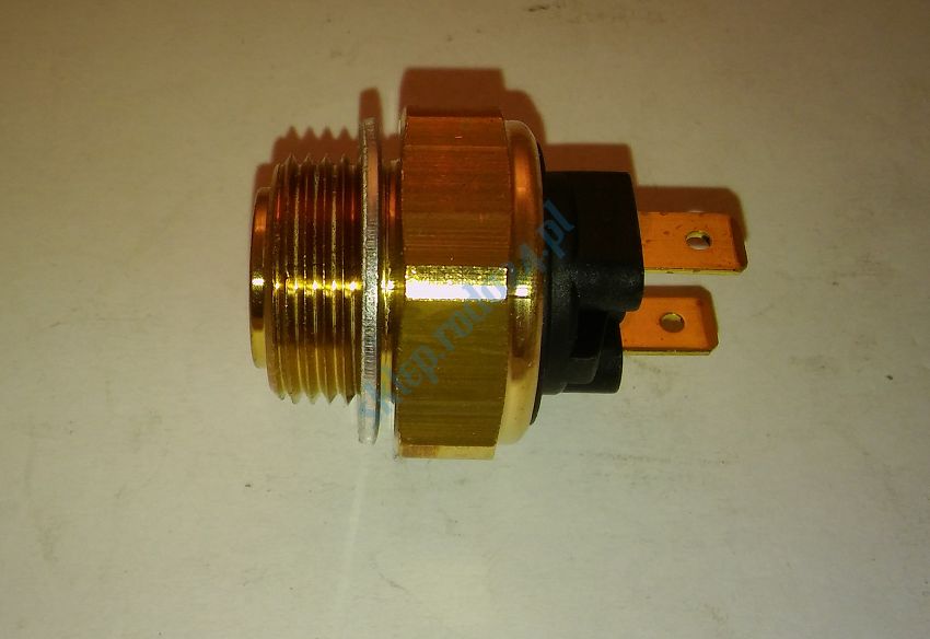 Czujnik temp. wody 1.850.002 PN, Lublin EPS
