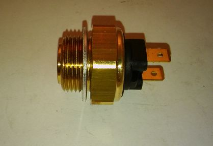 Czujnik temp. wody 1.850.002 PN, Lublin EPS