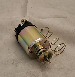 Elektromagnes CC 700 Statim