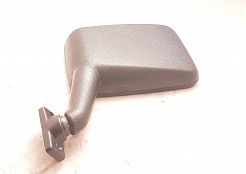 Lusterko L Transporter 3