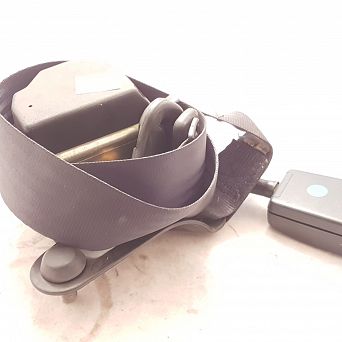 Pas bezwładnościowy L przód PN ST kpl. TRW