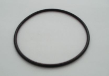 Oring  90,00 mm x 4,00 mm 
