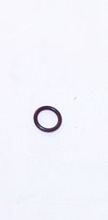 Oring  12,00 mm x 2,50 mm NBR reg. ciś. paliwa PN