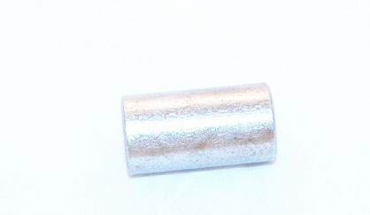 Tulejka wahacza metalowa SIMSON 