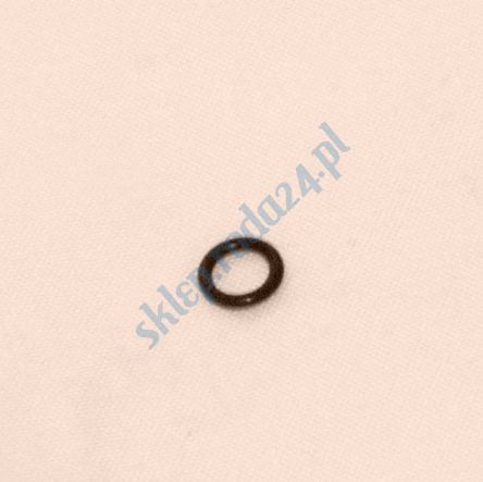 Oring    3,00 mm x 1,50 mm NBR