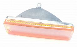 Lampa kierunkowskazu przód P Tico GM