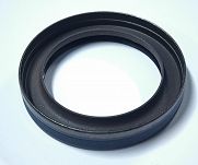 Simmering   44 x 60 x 10 A / BO PTFE Corteco - 3