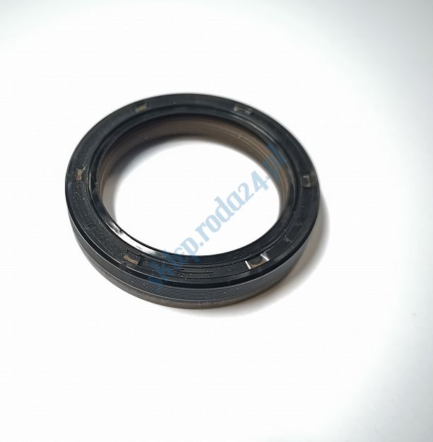 Simmering   44 x 60 x 10 A / BO PTFE Corteco