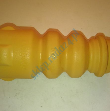 Odbój amortyzatora 432 729 tył Skoda, VW, Seat