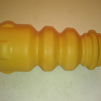 Odbój amortyzatora 432 729 tył Skoda, VW, Seat