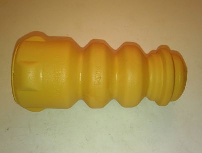 Odbój amortyzatora 432 729 tył Skoda, VW, Seat