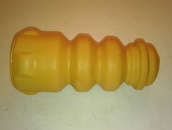 Odbój amortyzatora 432 729 tył Skoda, VW, Seat