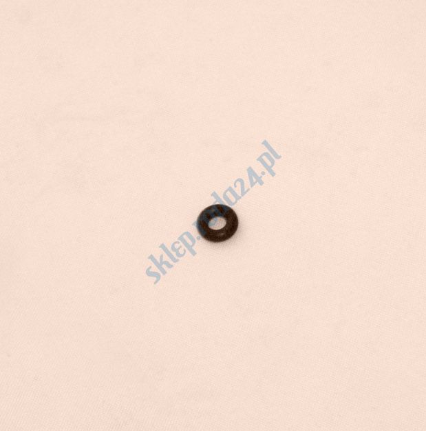 Oring    1,50 mm x 1,00 mm NBR