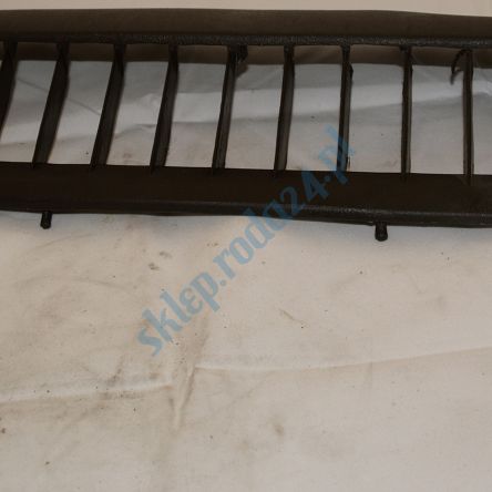 Chwyt powietrza na masce PN Caro