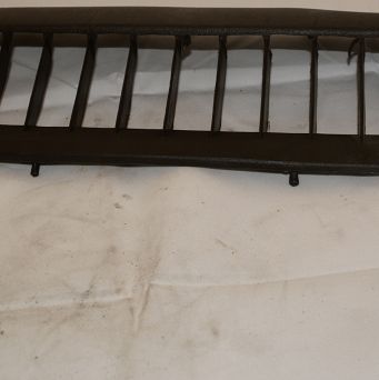 Chwyt powietrza na masce PN Caro