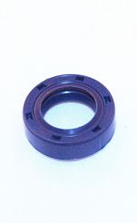 Simmering   16 x 28 x 7 AO ACM Corteco