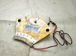 Stroboskopowy wskaźnik zapłonu SWZ-1 126p