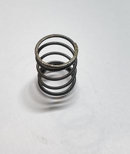 Sprężyna mechanizmu zmiany biegów FSO