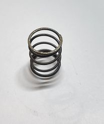 Sprężyna mechanizmu zmiany biegów FSO