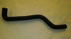 Przewód układu chłodzenia VW, Seat