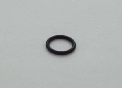 Oring    9,50 mm x 1,50 mm