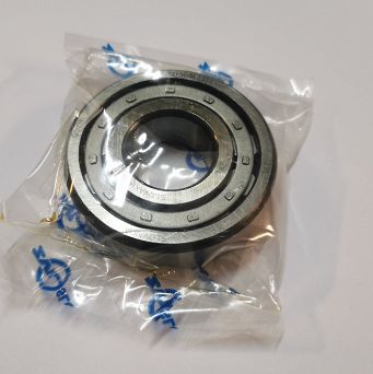 Łożysko   NJ305 ETVPZC3 Koyo walcowe poprzeczne 