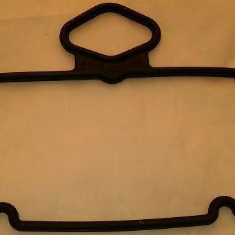 Uszczelka pokrywy zaworów CC, SC 900, Panda Caring