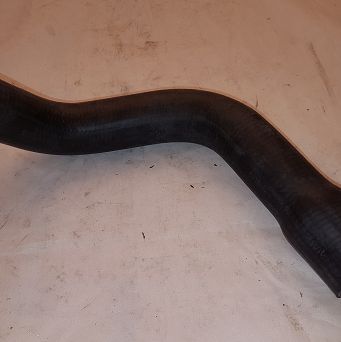 Przewód chłodnicy dolny Lublin ST